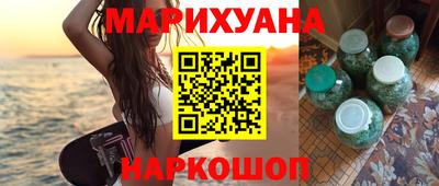 mix Среднеуральск