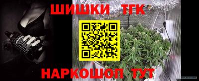 mix Среднеуральск