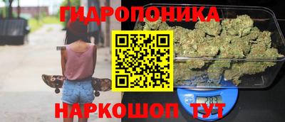 mix Среднеуральск