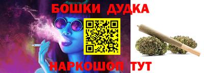 mix Среднеуральск