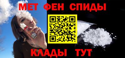 mix Среднеуральск