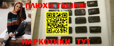mix Среднеуральск